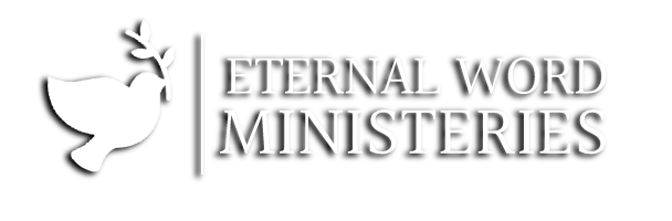 Sewing School - Eternal Word MinistriesEternal Word Ministries